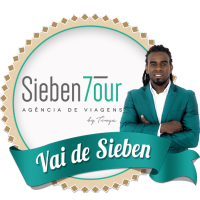 Sieben Tour By Tinga logo, Sieben Tour By Tinga contact details