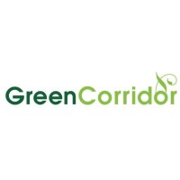 Green Corridor logo, Green Corridor contact details