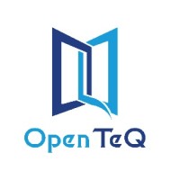 OpenTeQ Technologies logo, OpenTeQ Technologies contact details