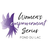 Women's Empowerment Series logo, Women's Empowerment Series contact details