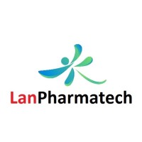 Lan Pharmatech Limited logo, Lan Pharmatech Limited contact details