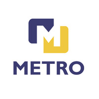 Metro Asia Jaya Sdn Bhd logo, Metro Asia Jaya Sdn Bhd contact details