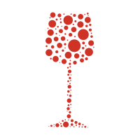 WineUni logo, WineUni contact details