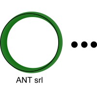 ANT srl logo, ANT srl contact details