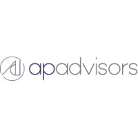 AP Advisors Srls logo, AP Advisors Srls contact details