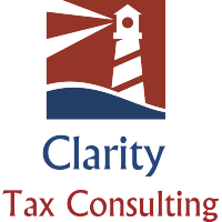 Clarity Tax Consulting Pty Ltd logo, Clarity Tax Consulting Pty Ltd contact details