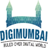 DigiMumbai Digital Marketing logo, DigiMumbai Digital Marketing contact details