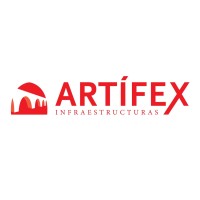 ARTIFEX INFRAESTRUCTURAS, S.L. logo, ARTIFEX INFRAESTRUCTURAS, S.L. contact details