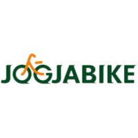 Jogja Bike logo, Jogja Bike contact details