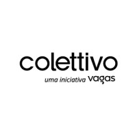 Colettivo logo, Colettivo contact details