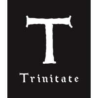 Trinitate Showroom logo, Trinitate Showroom contact details