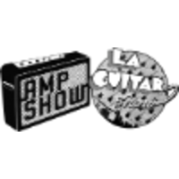 Amp Show logo, Amp Show contact details