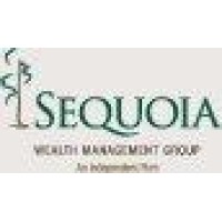 Sequoia Wealth Managment Group logo, Sequoia Wealth Managment Group contact details