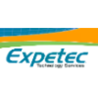 Expetec of Aberdeen logo, Expetec of Aberdeen contact details