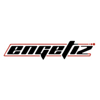 Engetiz logo, Engetiz contact details