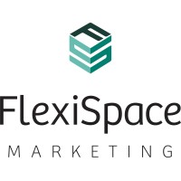 FlexiSpace Marketing logo, FlexiSpace Marketing contact details