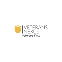 Veterans Nexus Foundation logo, Veterans Nexus Foundation contact details