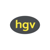 HGV Hoteliers- und Gastwirteverband/HGV-Service Genossenschaft Südtirol logo, HGV Hoteliers- und Gastwirteverband/HGV-Service Genossenschaft Südtirol contact details