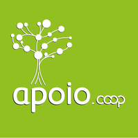 Apoio.coop logo, Apoio.coop contact details