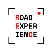 Road Experience Audiovisual logo, Road Experience Audiovisual contact details