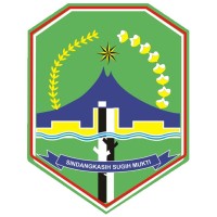 Kabupaten Majalengka logo, Kabupaten Majalengka contact details