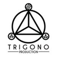 Trigono Production logo, Trigono Production contact details