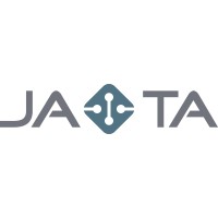 Jata Tech logo, Jata Tech contact details