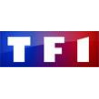 Benoit Clair TF1 - LCI US West Coast Correspondent logo, Benoit Clair TF1 - LCI US West Coast Correspondent contact details