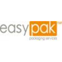 Easypak logo, Easypak contact details