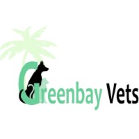 GREENBAY VETS LTD logo, GREENBAY VETS LTD contact details