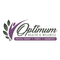 Optimum Health and Wellness Physical Therapy, Inc. logo, Optimum Health and Wellness Physical Therapy, Inc. contact details