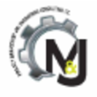 M and J Project Management and Engineering Consulting logo, M and J Project Management and Engineering Consulting contact details