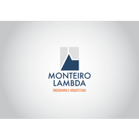 Monteiro Lambda Engenharia e Arquitetura logo, Monteiro Lambda Engenharia e Arquitetura contact details