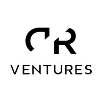 DR VENTURES logo, DR VENTURES contact details