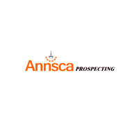 Annsca Prospecting logo, Annsca Prospecting contact details