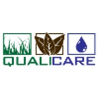 QualiCare Landscape Services, Inc. logo, QualiCare Landscape Services, Inc. contact details