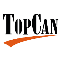 Topcan International Pte Ltd logo, Topcan International Pte Ltd contact details