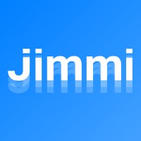 Jimmi logo, Jimmi contact details