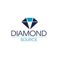 Diamond Source NYC logo, Diamond Source NYC contact details