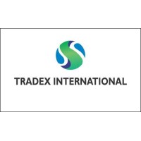 M/S Tradex International logo, M/S Tradex International contact details