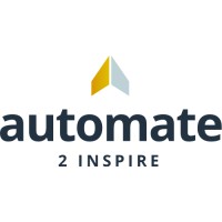 Automate 2 Revenue logo, Automate 2 Revenue contact details