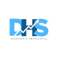 DHS Assessoria Empresarial logo, DHS Assessoria Empresarial contact details