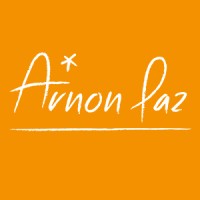 Arnon Paz | הפקת אירועים עסקיים logo, Arnon Paz | הפקת אירועים עסקיים contact details