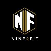 Nine2Fit LLC logo, Nine2Fit LLC contact details