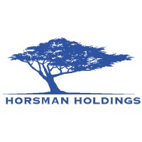 Horsman Holdings LLC logo, Horsman Holdings LLC contact details