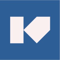 Katalyst Ventures logo, Katalyst Ventures contact details