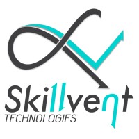 Skillvent Technologies Private Limited logo, Skillvent Technologies Private Limited contact details