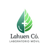 Lahuen Có - Laboratorio Móvil logo, Lahuen Có - Laboratorio Móvil contact details