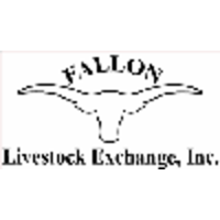 Fallon Livestock Exchange Inc logo, Fallon Livestock Exchange Inc contact details