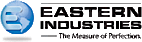 Eastern Industries logo, Eastern Industries contact details